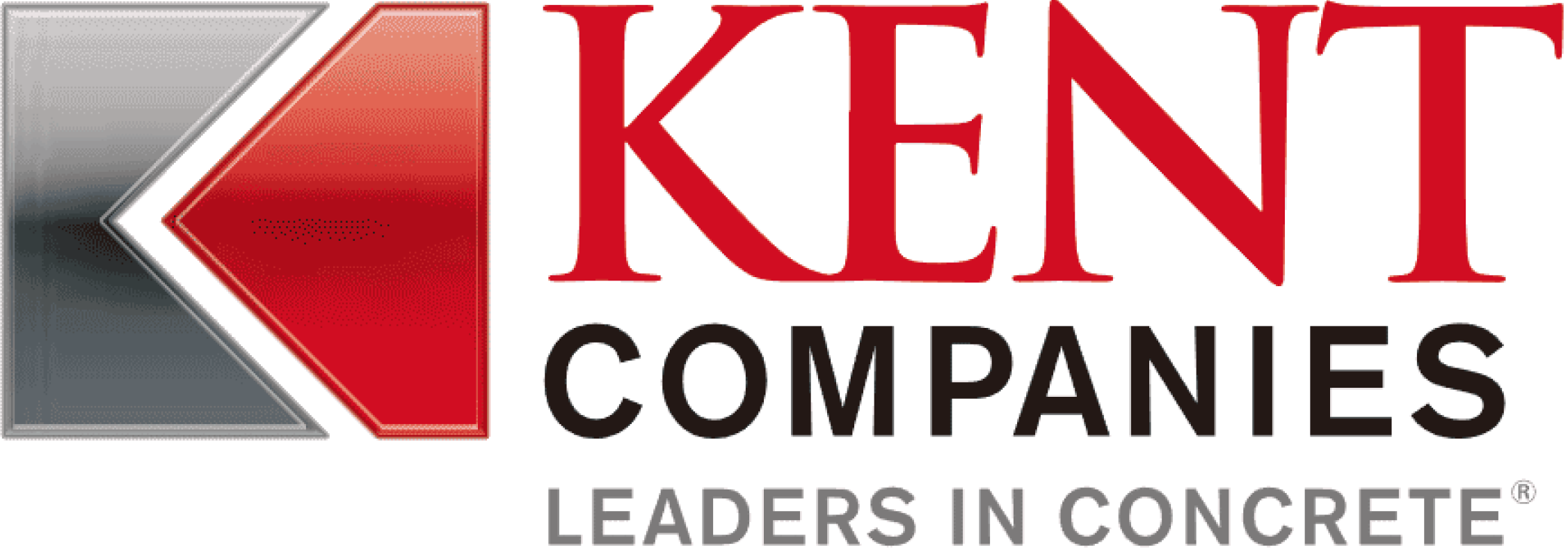 Kent Companies logo